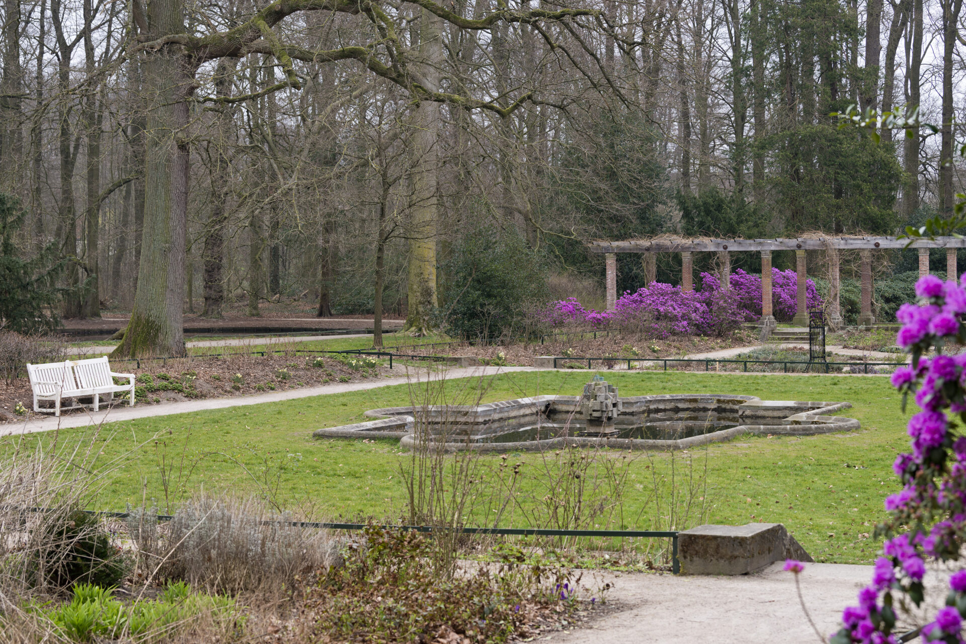 Velperweg Karakter Historie Willemsen Makelaar Arnhem