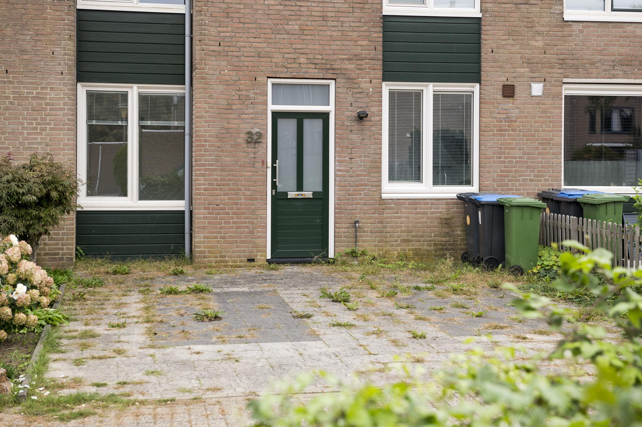 Van Gentswei 32, Arnhem | Willemsen makelaars